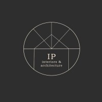 IP Interiors & Architecture logo - Similar company to Structural Design Mk
