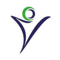 Migaven Srl