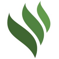 Satthwa logo - Similar company to Tapme