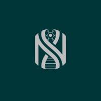 PAIN Collective logo - Similar company to Painsa