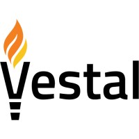 Vestal Technology Ltd logo - Similar company to Iot Chefs