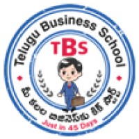 Telugu Business School logo - Similar company to Los Angeles Telugu Association