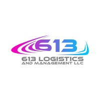 613 Logistics and Management logo - Similar company to Concept21 Agency