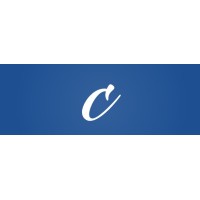 Caiuby consulting. logo - Similar company to Spring Studio Interieurarchitecten