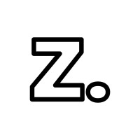 z.network logo - Similar company to Sybring Ab