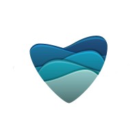 Sea 💙 Ria, Lda logo - Similar company to Recrutar.Dev