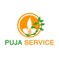 Puja Service logo - Similar company to Viha Store