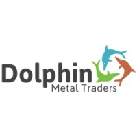 Dolphin Metal Traders, LLC. logo - Similar company to Bootstrap Compost, Inc.
