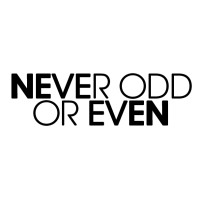 Never Odd or Even, LLC logo - Similar company to Never Odd Or Even