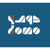 Domo logo - Similar company to Salient Communication Group