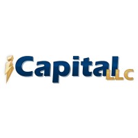 iCapital LLC. logo - Similar company to Spinnia, Sl