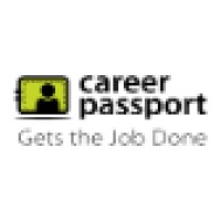 Careerpassport.Eu