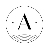 Asistup® Tu Potencial
