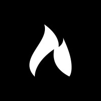 Trailblaze logo - Similar company to Trailbliz