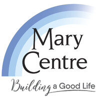 Mary Centre