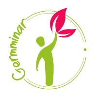 Instituto Germminar logo - Similar company to Digital Solutions