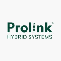 Prolink Hybrid Systems AS logo - Similar company to Prolink Inc.