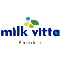 Milk Vitta logo - Similar company to Abm Trading