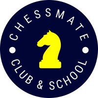 ChessMate logo - Similar company to Bitocracy Dao