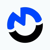 Multiomics - Global Research Community logo - Similar company to Robomatic