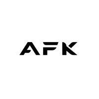 Afkdao