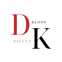 Dillen & Kloos logo - Similar company to Tk-Consultancy