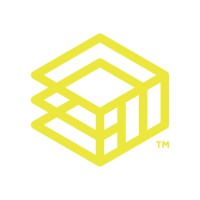 Structis Construction Solutions Group logo - Similar company to Structis Construction Solutions Group