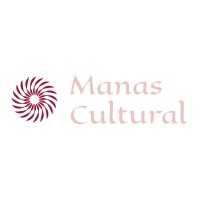 Manas Cultural Institute logo - Similar company to Mask Business Consultancy Pvt.Ltd.