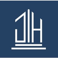 J | H Rechtsanwaltskanzlei logo - Similar company to E-Concierge