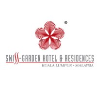 Swiss-Garden Hotel & Residences Kuala Lumpur logo - Similar company to D'Majestic Place