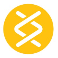 Intercross