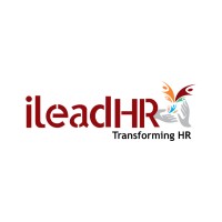 ileadHR logo - Similar company to Placement Services