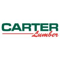 Carter Lumber - Charlotte logo - Similar company to Cardinal Millwork & Supply, Inc