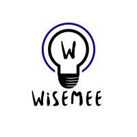 Wisemee