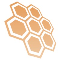 Go Pharma Solutions logo - Similar company to Pharu Analytics