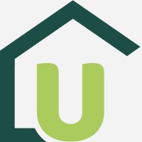 Unique Solutions Warehousing Services logo - Similar company to Flixiy Logistics
