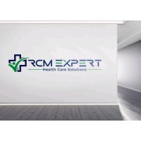 RCM Expert Health Care Solutions logo - Similar company to Rcm Dynamics