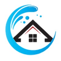 C & J Pressure Washing