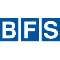 BFS - Branschföreningen för Storköksleverantörer logo - Similar company to Myparmesan
