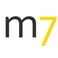 M7 Consultoria Empresarial logo - Similar company to M7 Creative