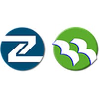 Grupo Zego logo - Similar company to Ecosistema Humano Empresarial