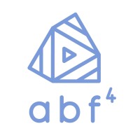 Alberta Female Founders, Funders and Fortifiers (ABF4) logo - Similar company to Venture Mentoring Service Of Alberta
