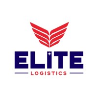 Elite Agency Dubai logo - Similar company to Efg Logistics Services Ltd.