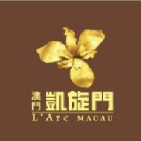 L'Arc Macau Group logo - Similar company to Technet Technology