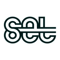 SET Pipes logo - Similar company to Fipe Ag