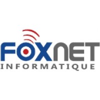 FoxNet Informatique logo - Similar company to Tech Haven