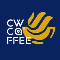 CW Coffee & Eatery logo - Similar company to Intelium