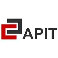 Apit Wires logo - Similar company to Value Point Trading Llc