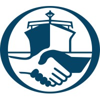 TTS Ships logo - Similar company to Esko Marine Trading Ltd Co.