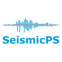 SeismicPS | Seismic Protection Solutions, LLC logo - Similar company to Dampo Systems S.A. De C.V.